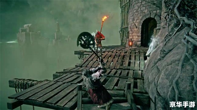 艾尔登法环吧 艾尔登法环:探索、战斗与奇幻的完美结合 艾尔登法环吧 艾尔登法环:探索、战斗与奇幻的完美结合