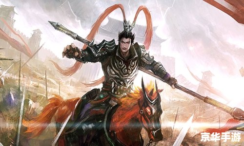**真三国无双6夏侯霸:一骑当千的勇将** **真三国无双6夏侯霸:一骑当千的勇将**