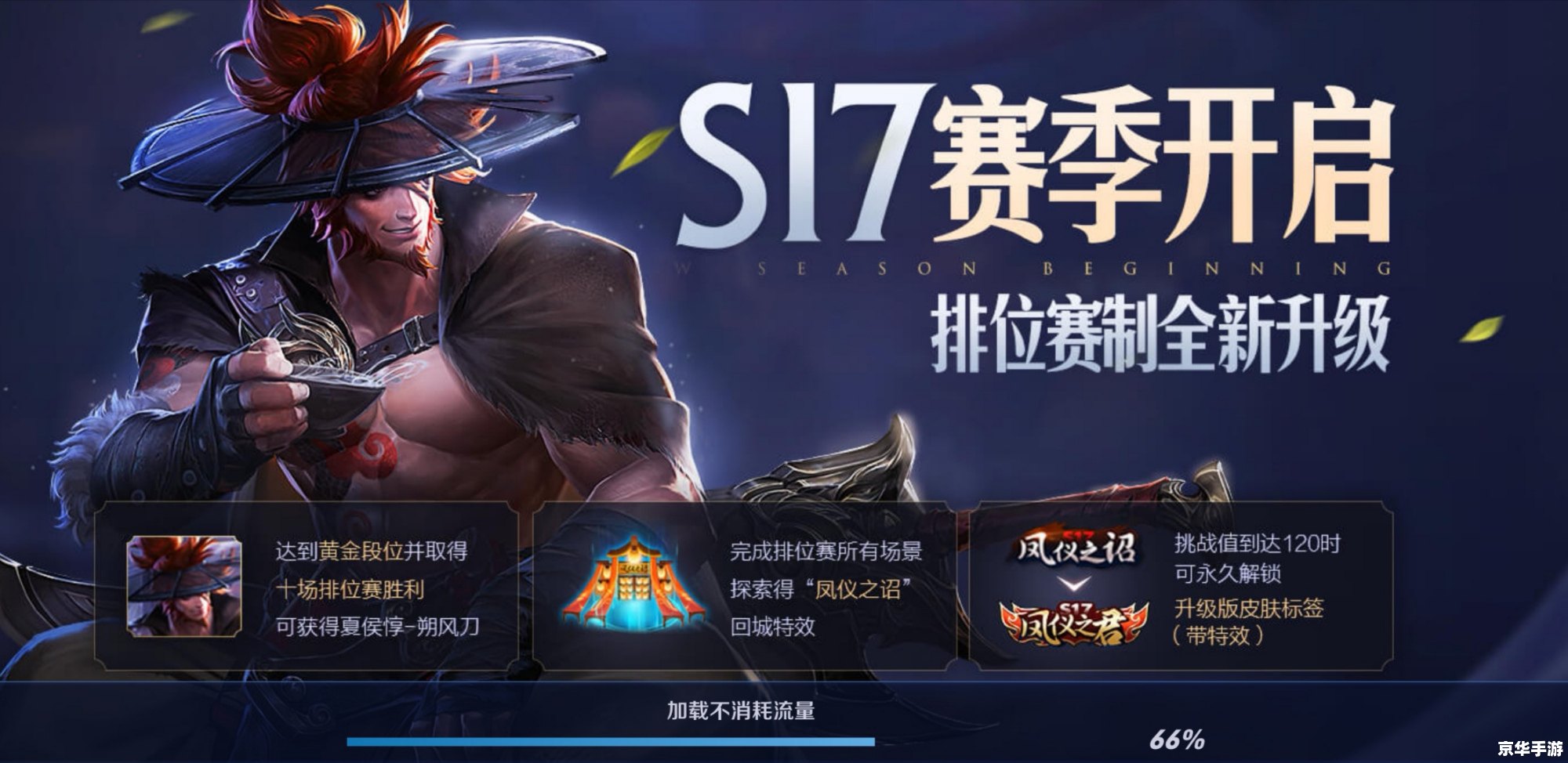 王者荣耀最皮的名字 **王者荣耀:最皮名字背后的趣味世界** 王者荣耀最皮的名字 **王者荣耀:最皮名字背后的趣味世界**