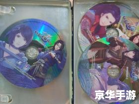 仙剑奇侠传3免CD补丁：游戏体验与便利性的提升