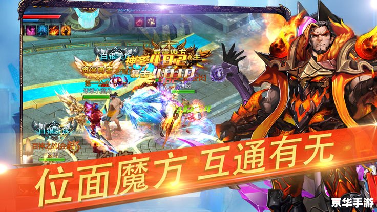 神兵传奇小游戏:探险、战斗与传奇的完美结合 神兵传奇小游戏:探险、战斗与传奇的完美结合
