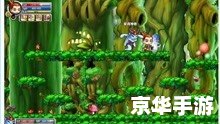 神兵传奇小游戏：探险、战斗与传奇的完美结合