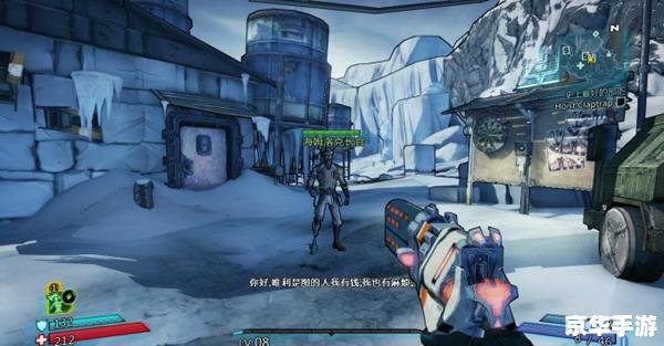 CSGO开箱探秘:虚拟世界中的刺激与期待 CSGO开箱探秘:虚拟世界中的刺激与期待