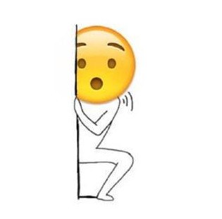 大话西游表情:游戏中的经典符号与情感传递 大话西游表情:游戏中的经典符号与情感传递