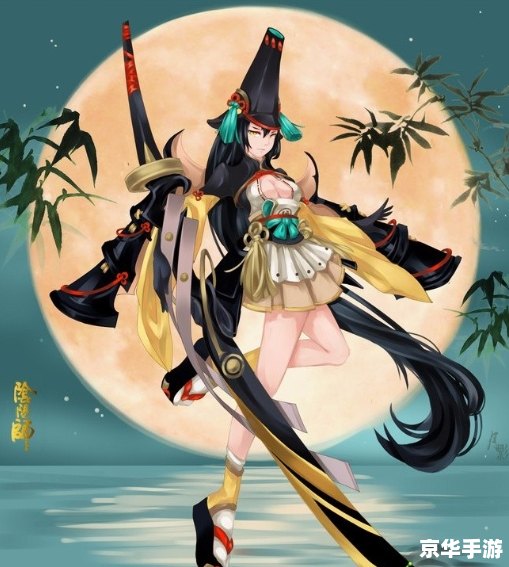 阴阳师ssr排行 阴阳师SSR式神排行及解析 阴阳师ssr排行 阴阳师SSR式神排行及解析