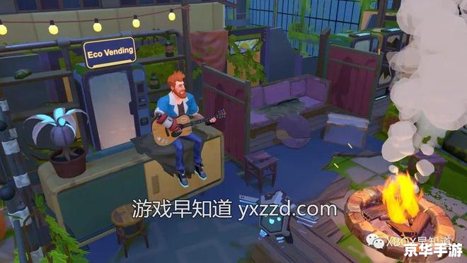 我叫mt万圣节 我叫MT:万圣节惊悚之旅 我叫mt万圣节 我叫MT:万圣节惊悚之旅