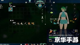 PS4发布:游戏界的里程碑 PS4发布:游戏界的里程碑