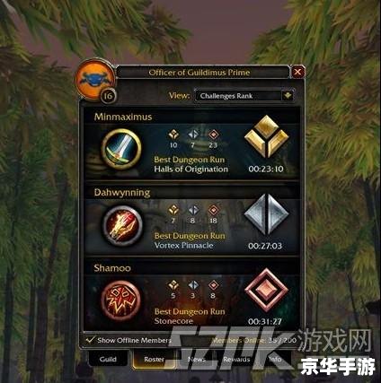 魔兽世界副本掉落查询:探险与挑战的指南 魔兽世界副本掉落查询:探险与挑战的指南