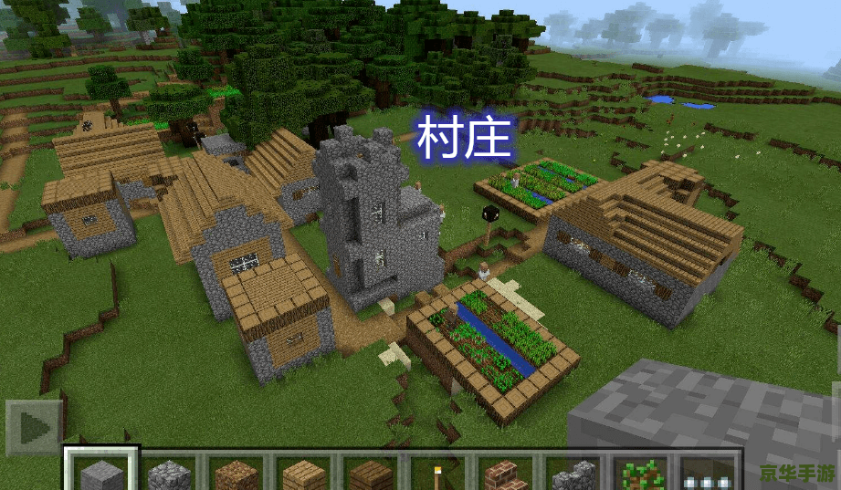 我的世界地图 【探索无限世界】:“我的世界”地图的奥秘与魅力 我的世界地图 【探索无限世界】:“我的世界”地图的奥秘与魅力