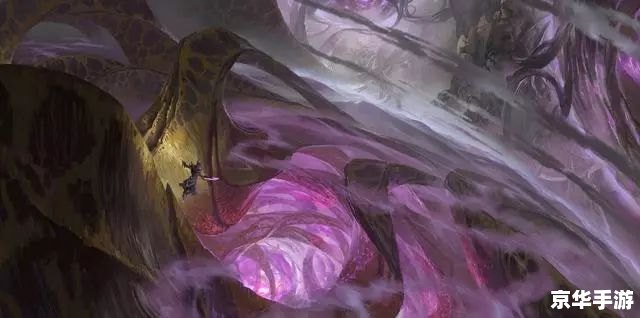 lol是什么 英雄联盟:LOL背后的游戏世界 lol是什么 英雄联盟:LOL背后的游戏世界