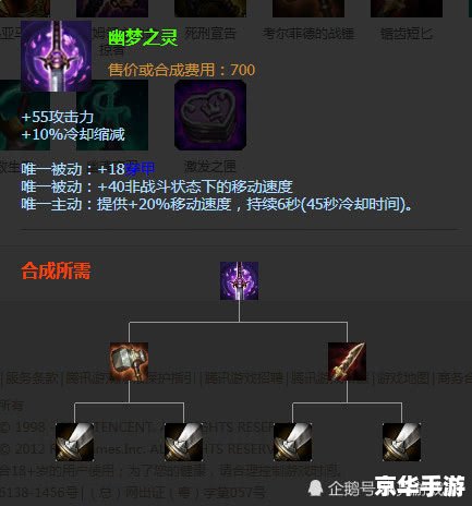 LOL劫加点策略:打造无敌刺客 LOL劫加点策略:打造无敌刺客