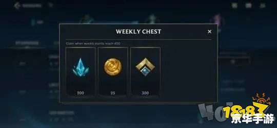 LOL劫加点策略:打造无敌刺客 LOL劫加点策略:打造无敌刺客