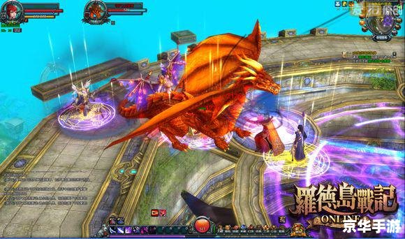 【深度解析】wow升腾者的陨落：一场史诗般的游戏传奇