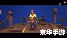 **西游记插曲:游戏中的音乐之旅** **西游记插曲:游戏中的音乐之旅**