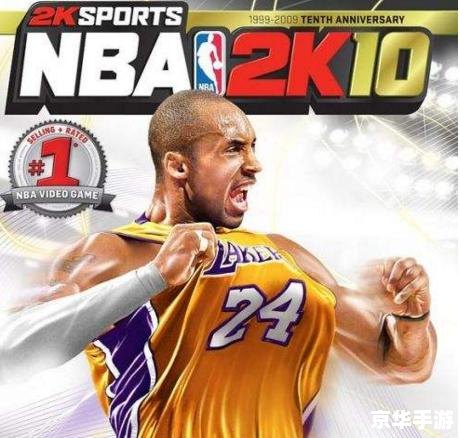 nba2008最新球员补丁 NBA 2008最新球员补丁:游戏体验的全新升级 nba2008最新球员补丁 NBA 2008最新球员补丁:游戏体验的全新升级