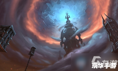 wow无价之宝的价值 魔兽世界中的无价之宝:价值、影响与玩家体验 wow无价之宝的价值 魔兽世界中的无价之宝:价值、影响与玩家体验