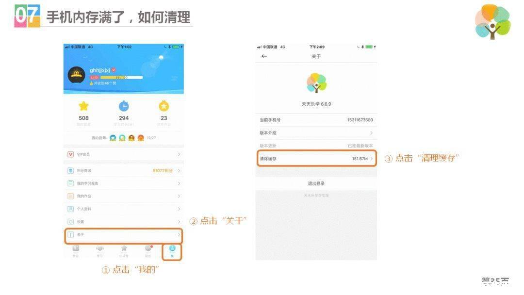 商友软件的使用方法详解 商友软件的使用方法详解