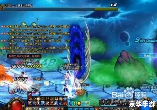 DNF虚无之境BOSS攻略及技能解析 DNF虚无之境BOSS攻略及技能解析