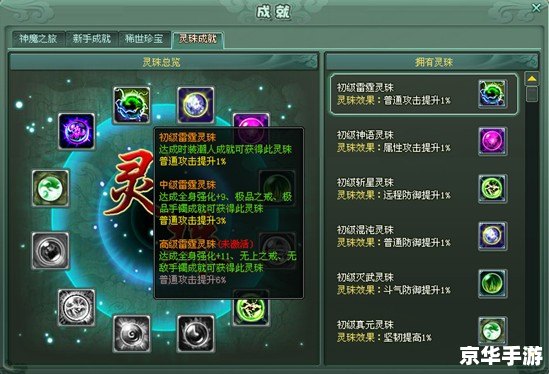 斗战神声望系统深度解析