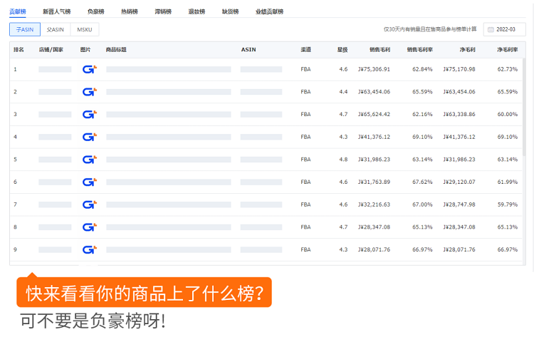 叁度erp软件 深度解析叁度ERP软件：企业运营的得力助手