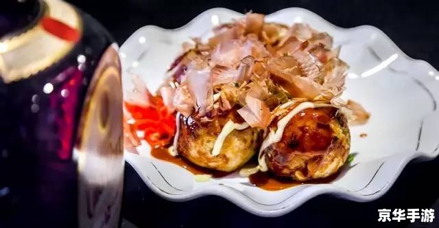 **wow犀牛热狗:游戏中的美食探险** **wow犀牛热狗:游戏中的美食探险**
