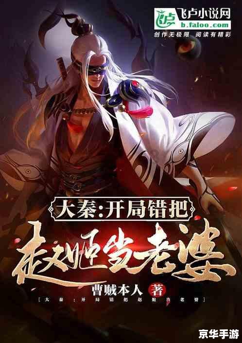 美少女梦工厂3怎么安装 详细步骤指南:如何安装和运行美少女梦工厂3 美少女梦工厂3怎么安装 详细步骤指南:如何安装和运行美少女梦工厂3