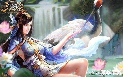 三国杀 叶诗文 三国杀中的叶诗文:策略与运气的交织 三国杀 叶诗文 三国杀中的叶诗文:策略与运气的交织