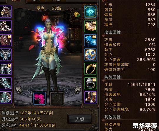 斗战神罗刹哪个系好 **斗战神罗刹:各系别优势分析** 斗战神罗刹哪个系好 **斗战神罗刹:各系别优势分析**