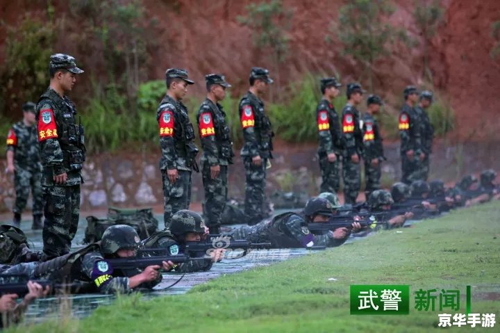 挑战史上最难游戏2:超越自我的冒险之旅 挑战史上最难游戏2:超越自我的冒险之旅