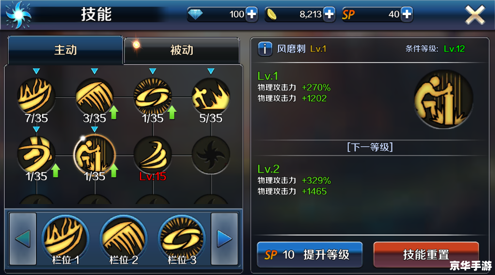 DNF达人:探索、挑战与荣耀的冒险世界 DNF达人:探索、挑战与荣耀的冒险世界