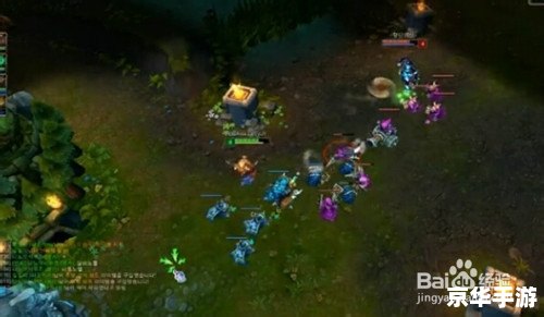 lol迷失之牙 迷失之牙:英雄联盟中的野性之力 lol迷失之牙 迷失之牙:英雄联盟中的野性之力