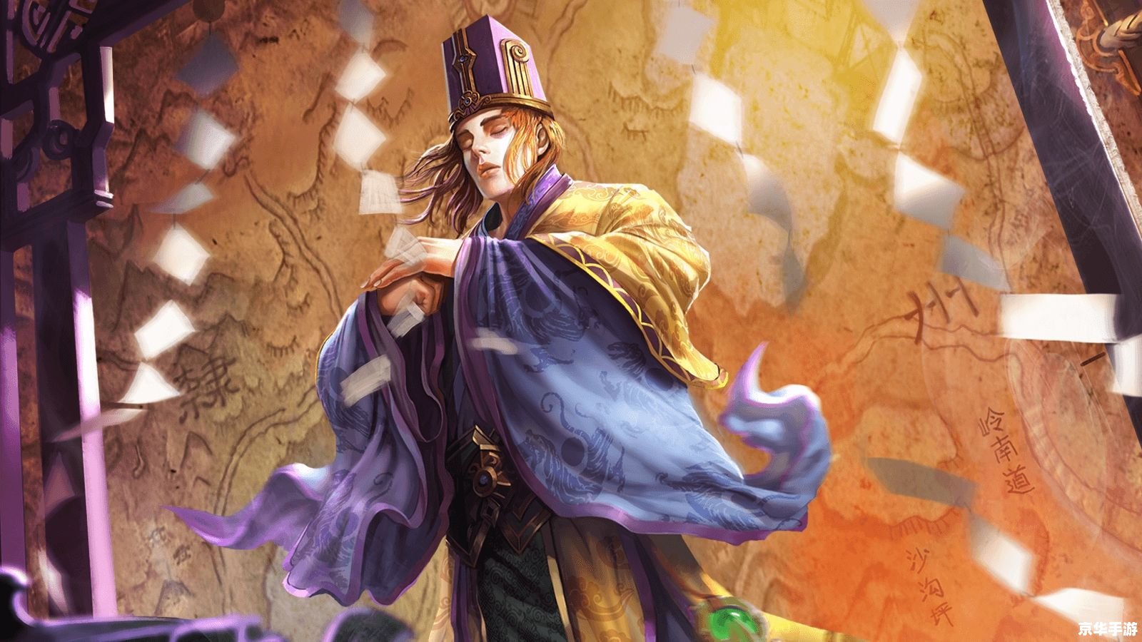 三国杀 珠联璧合 三国杀珠联璧合:策略与默契的完美融合 三国杀 珠联璧合 三国杀珠联璧合:策略与默契的完美融合