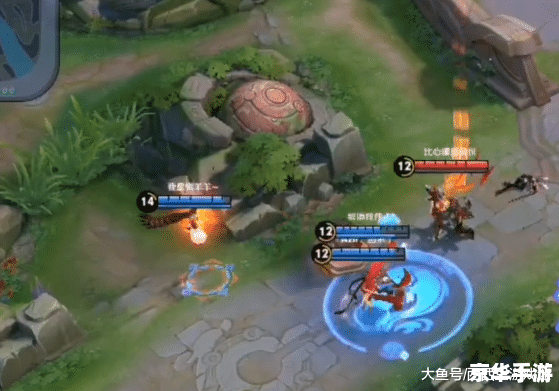 LOL英雄价格调整引发玩家热议 LOL英雄价格调整引发玩家热议