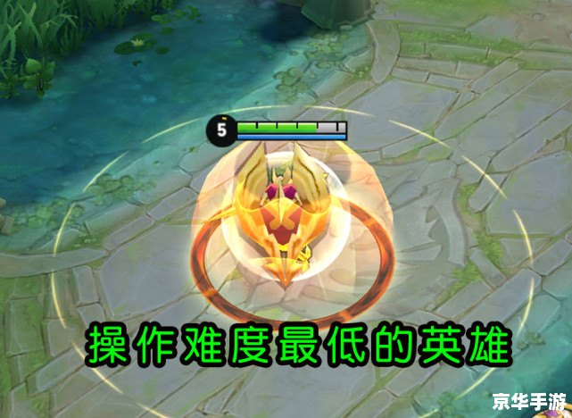 王者荣耀把小乔玩喷了怎么玩 小乔喷涌之力:掌握王者荣耀中的爆发法师 王者荣耀把小乔玩喷了怎么玩 小乔喷涌之力:掌握王者荣耀中的爆发法师