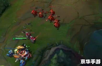 英雄联盟巨魔之王出装 巨魔之王出装攻略:探索不同装备组合,制霸战场! 英雄联盟巨魔之王出装 巨魔之王出装攻略:探索不同装备组合,制霸战场!