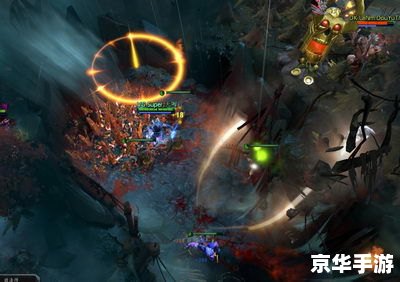 DOTA2国际邀请赛:战场上的英雄传奇 DOTA2国际邀请赛:战场上的英雄传奇