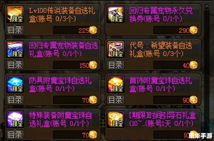 DNF国际服:挑战全球玩家的冒险之旅 DNF国际服:挑战全球玩家的冒险之旅