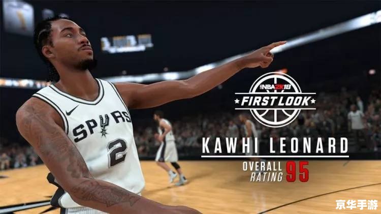 nba2k怎么转身 NBA2K转身技巧全解析 nba2k怎么转身 NBA2K转身技巧全解析