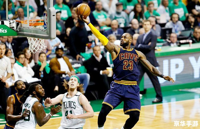 nba2k怎么转身 NBA2K转身技巧全解析 nba2k怎么转身 NBA2K转身技巧全解析