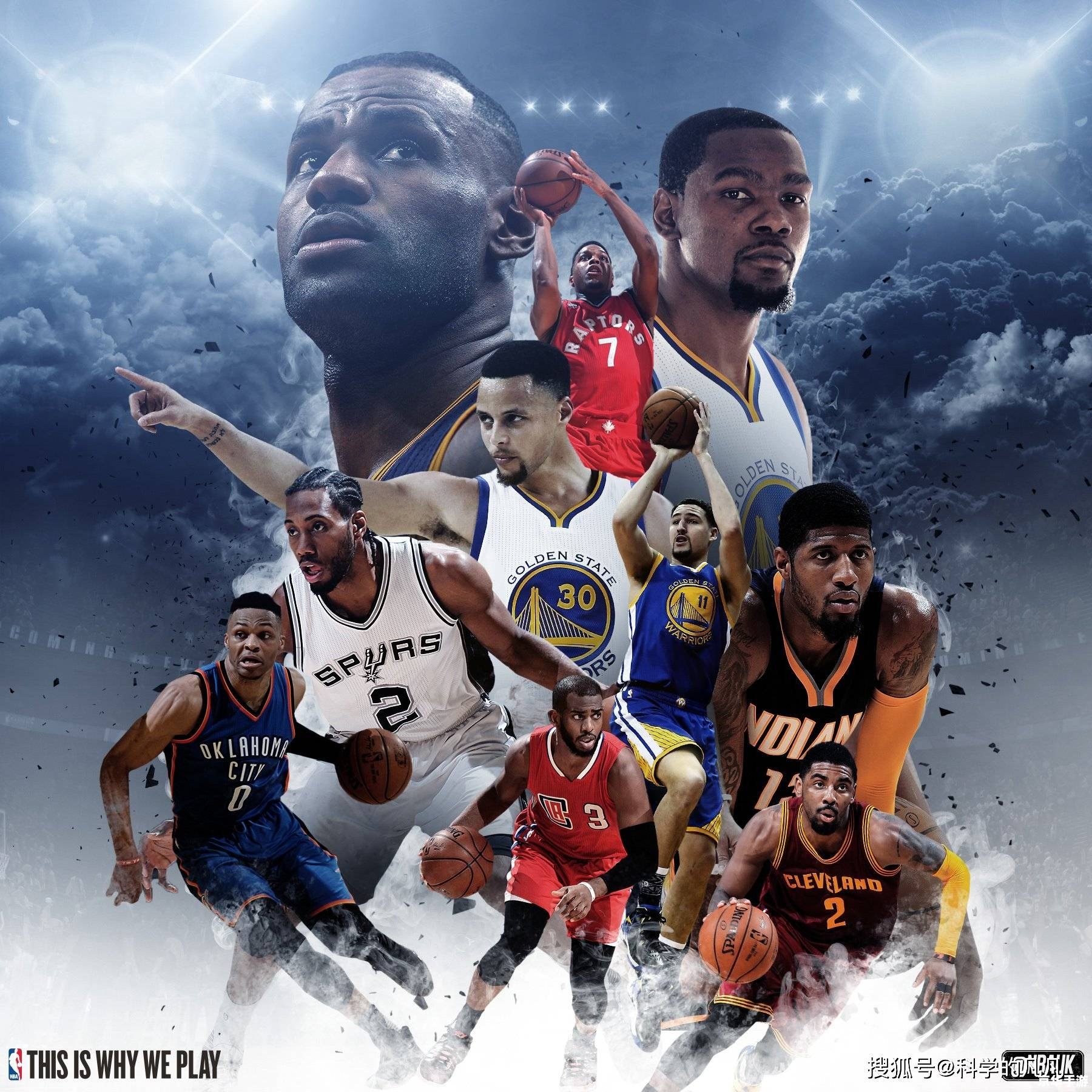 nba2k怎么转身 NBA2K转身技巧全解析 nba2k怎么转身 NBA2K转身技巧全解析