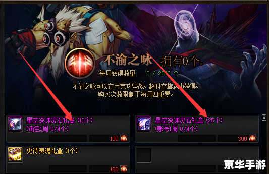 DNF下一章:新世界的启示 DNF下一章:新世界的启示
