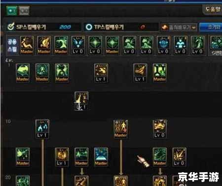 DNF虚拟加点器：游戏中的得力助手
