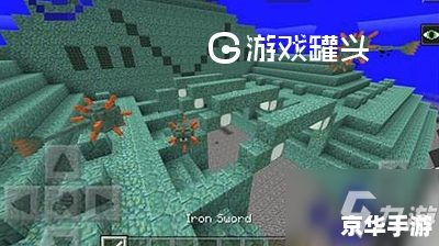 我的世界1.19 【探索与挑战:解析《我的世界》1.19版本的全新特性】 我的世界1.19 【探索与挑战:解析《我的世界》1.19版本的全新特性】