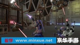 多玩psp电影 PSP电影游戏:掌中影音娱乐的新纪元 多玩psp电影 PSP电影游戏:掌中影音娱乐的新纪元
