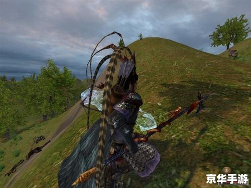 骑马与砍杀无双三国作弊 **骑马与砍杀:无双三国中的作弊现象探讨** 骑马与砍杀无双三国作弊 **骑马与砍杀:无双三国中的作弊现象探讨**
