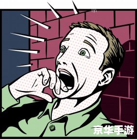 **梦幻西游QQ表情包:游戏中的经典角色跃然纸上** **梦幻西游QQ表情包:游戏中的经典角色跃然纸上**