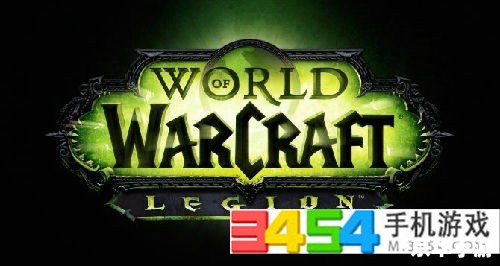 魔兽世界7.0强势职业 **魔兽世界7.0:强势职业解析** 魔兽世界7.0强势职业 **魔兽世界7.0:强势职业解析**