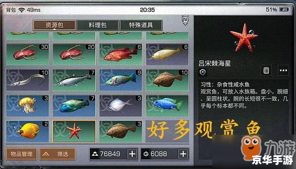 明日之后钓鱼 **明日之后:钓鱼系统深度解析** 明日之后钓鱼 **明日之后:钓鱼系统深度解析**