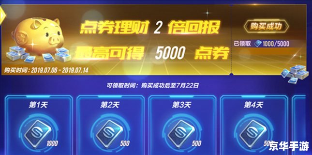 QQ飞车辅助刷点券:游戏内的财富积累与风险 QQ飞车辅助刷点券:游戏内的财富积累与风险