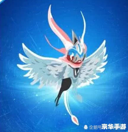 赛尔号钢牙鲨超进化:深海霸主崛起 赛尔号钢牙鲨超进化:深海霸主崛起